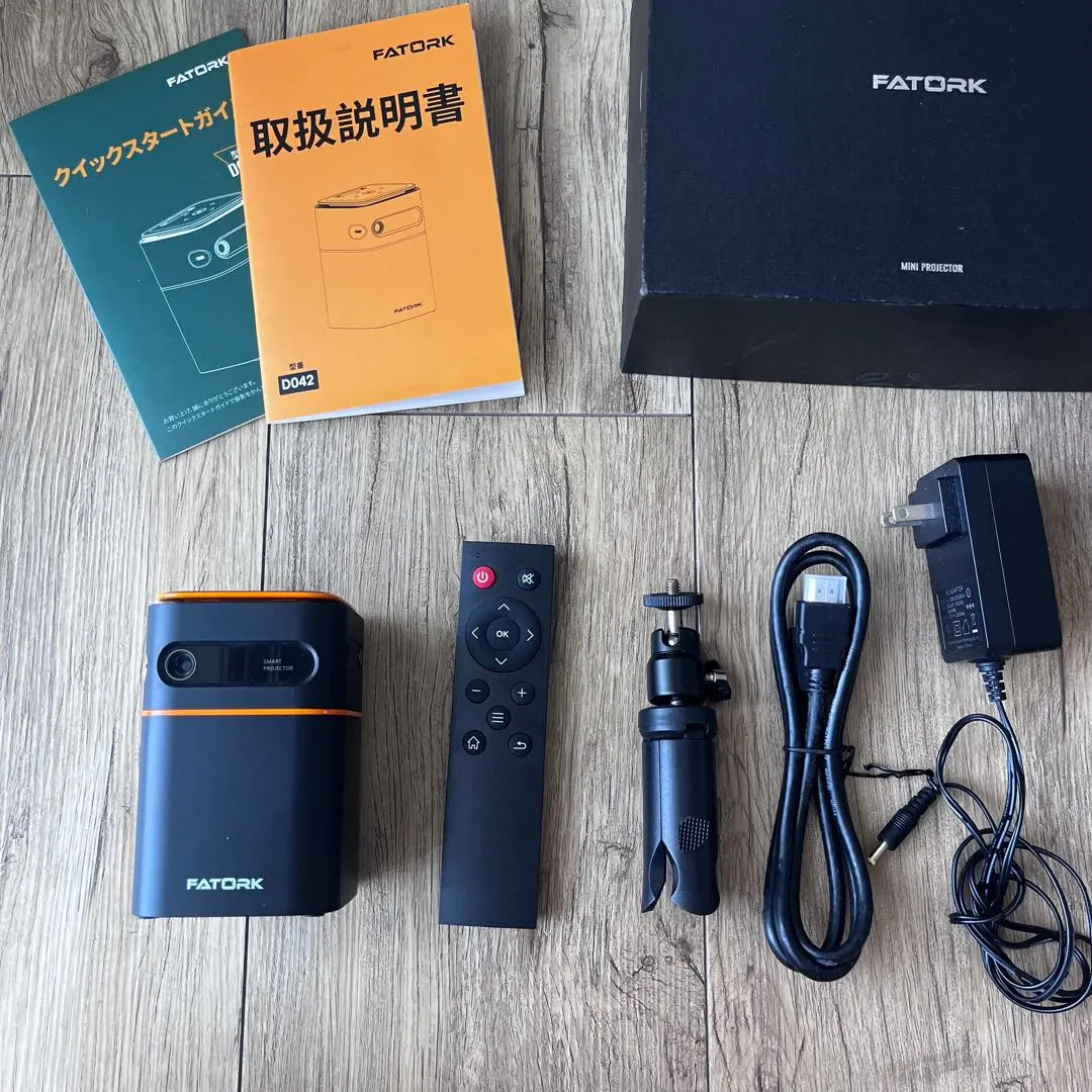 2026年最新】fatorkの人気アイテム - メルカリ