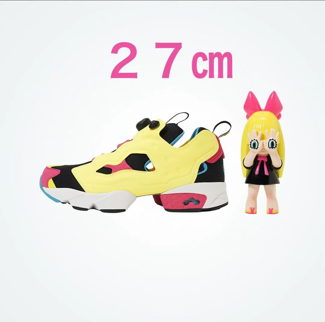 2026年最新】grape brain サインの人気アイテム - メルカリ