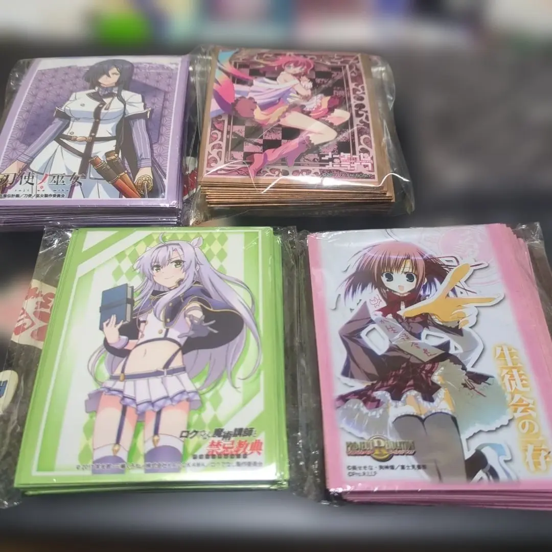 2026年最新】ノーゲーム・ノーライフ プレイマットの人気アイテム