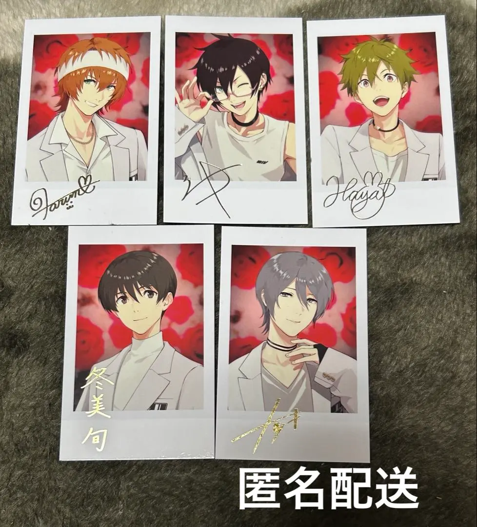 2026年最新】伊瀬谷四季 fifsの人気アイテム - メルカリ