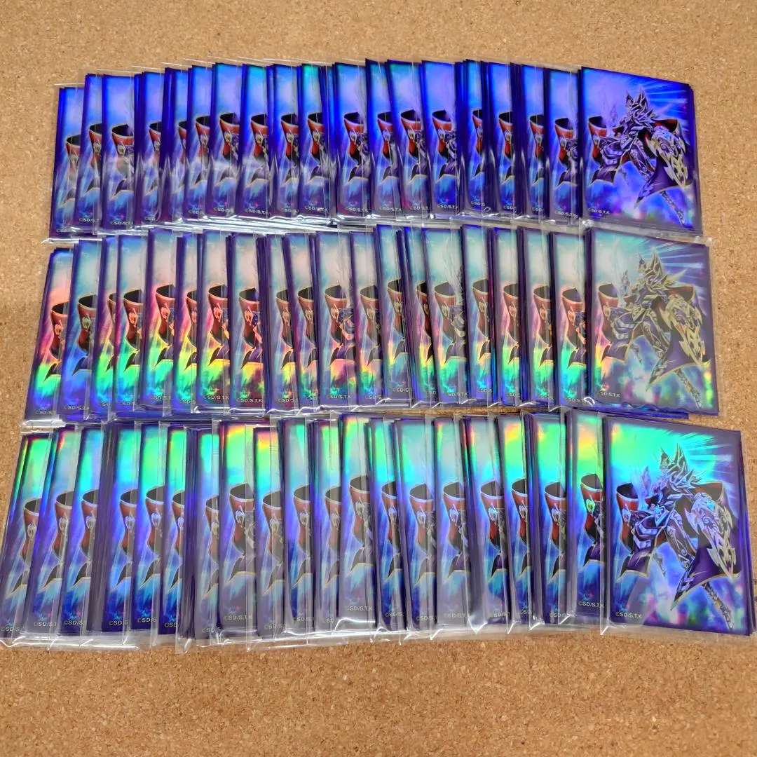 2026年最新】遊戯王 プレイマット マスターオブカオスの人気アイテム