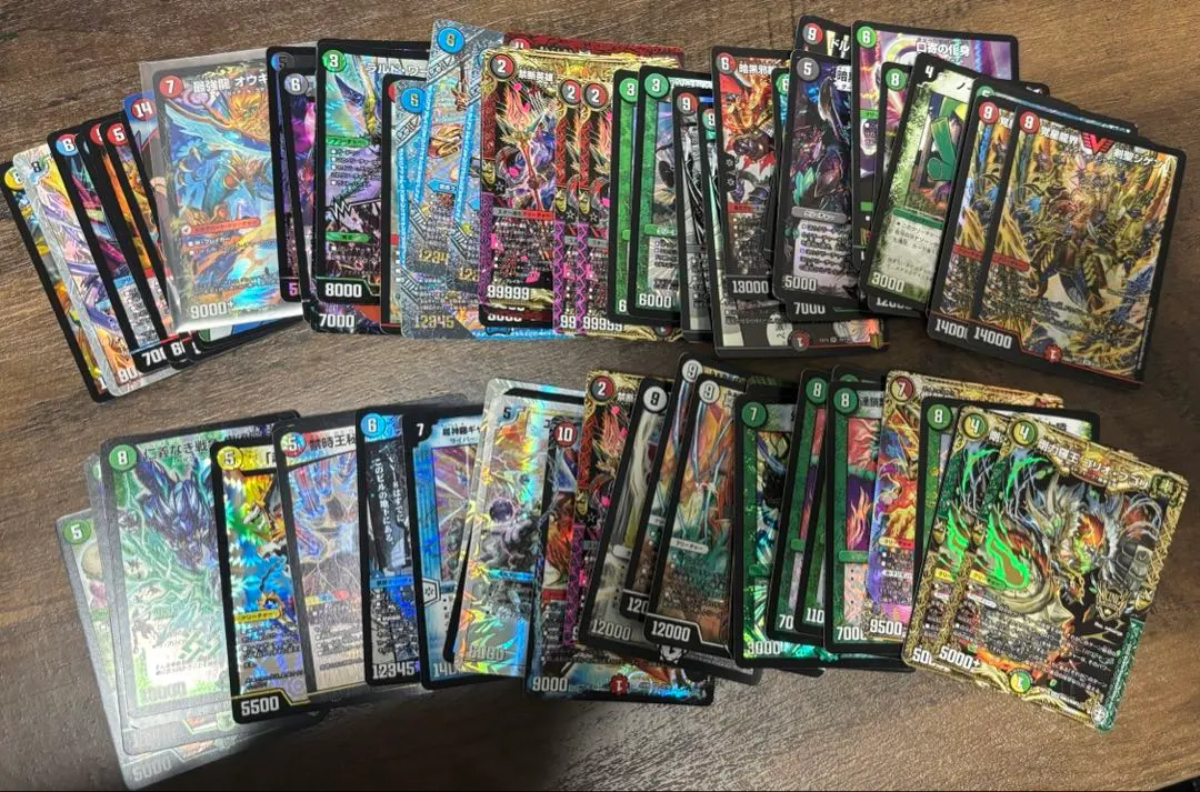 2026年最新】フシギバースの人気アイテム - メルカリ