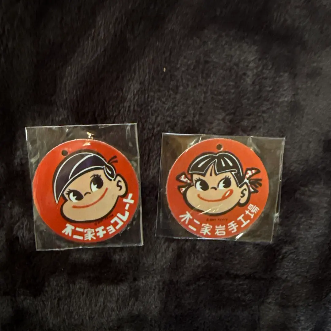 2026年最新】ペコちゃん 看板の人気アイテム - メルカリ