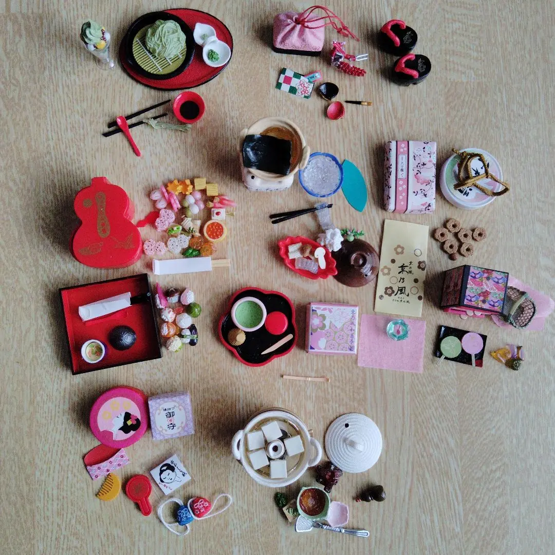 2026年最新】リーメント 京都に恋してるの人気アイテム - メルカリ