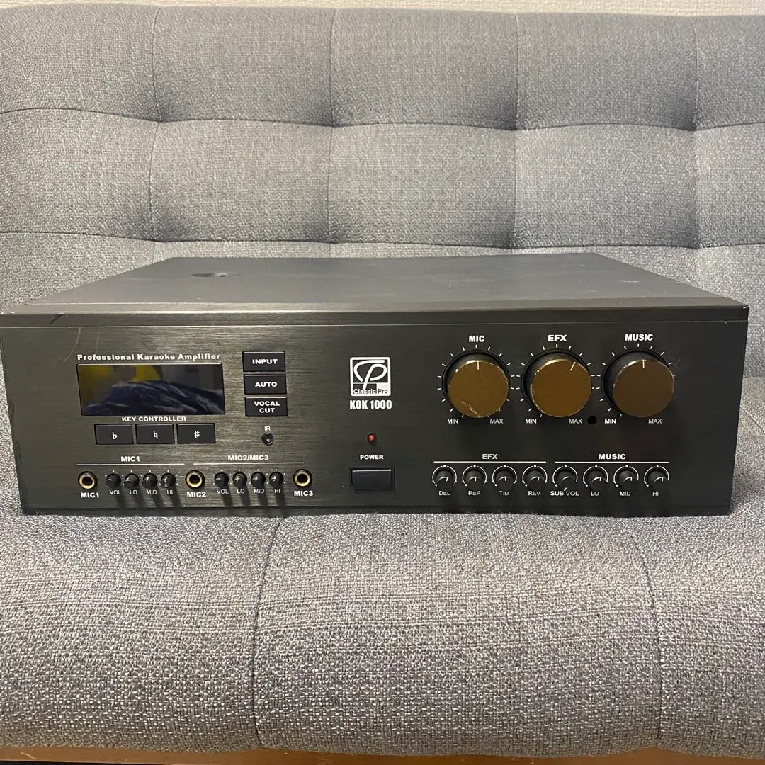 2026年最新】kok1000の人気アイテム - メルカリ