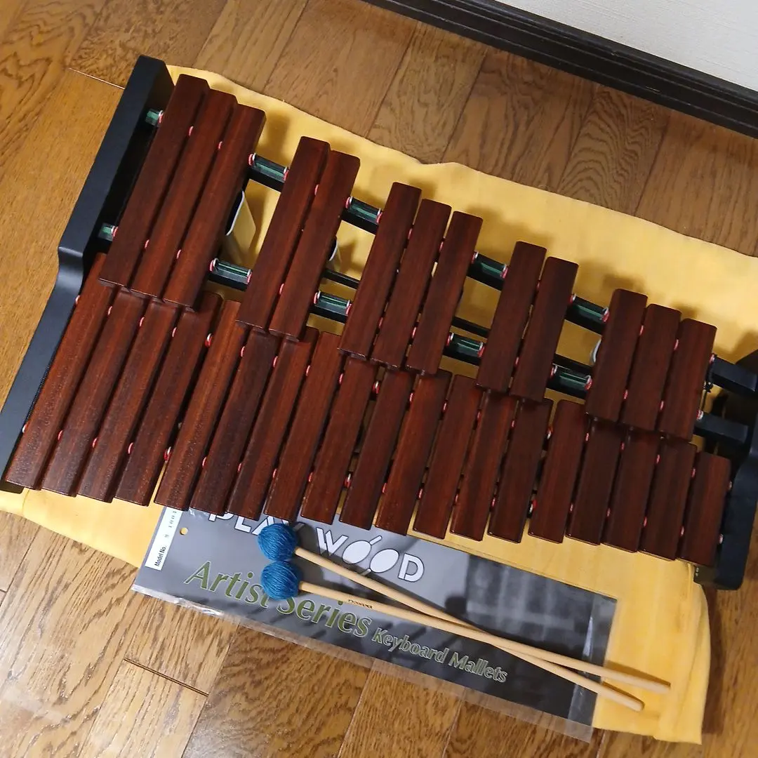 2026年最新】yamaha tx 木琴の人気アイテム - メルカリ