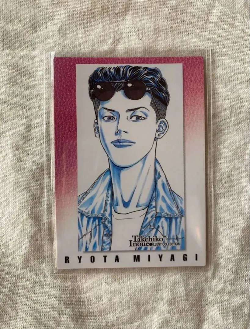 2026年最新】スラムダンク カードダスマスターズ 流川の人気アイテム