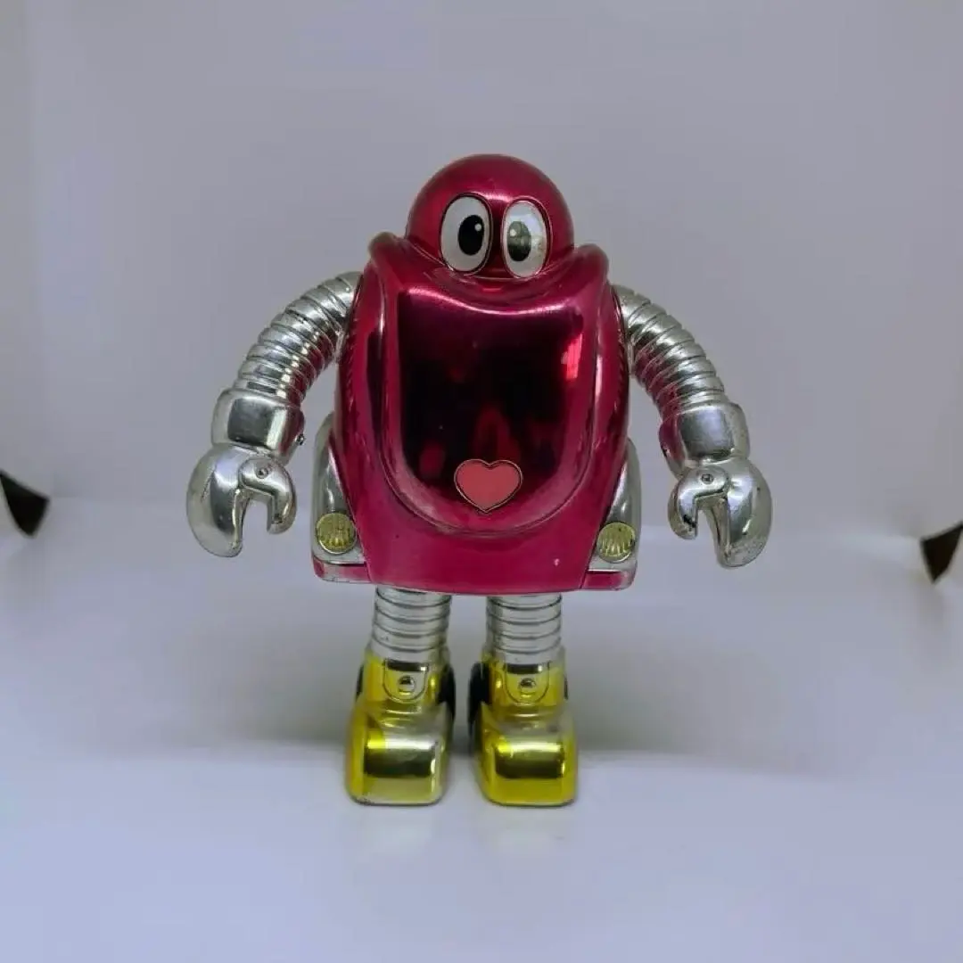 2026年最新】石森プロ ロボコン 1999の人気アイテム - メルカリ