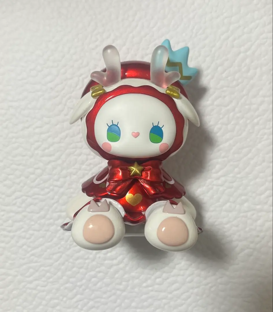 2026年最新】秘境の森のお茶会の人気アイテム - メルカリ