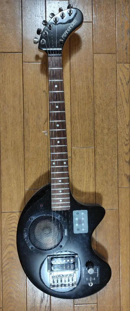 2026年最新】zo-3 ultimaの人気アイテム - メルカリ