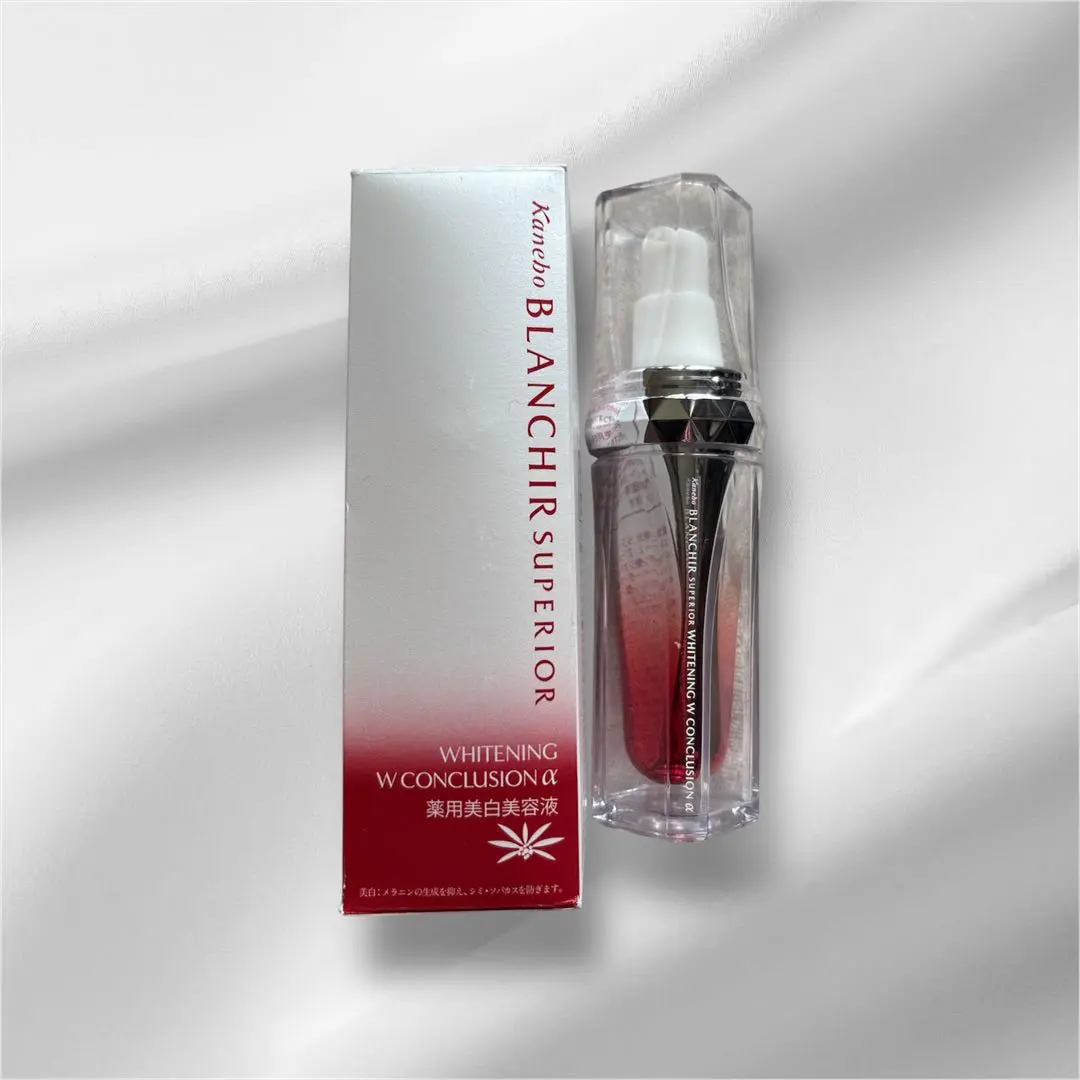 2026年最新】ブランシール カネボウの人気アイテム - メルカリ