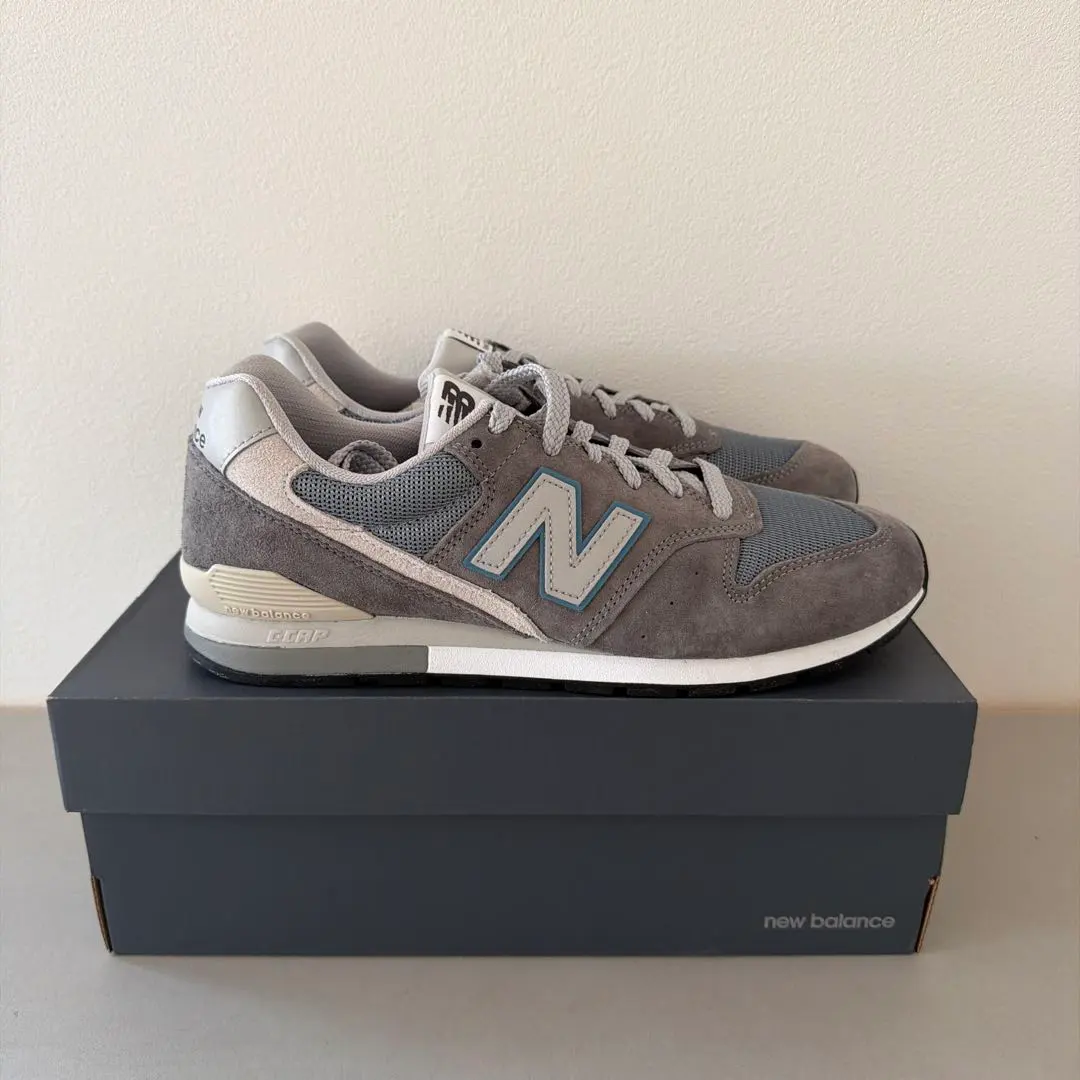 2026年最新】cm996cb2の人気アイテム - メルカリ