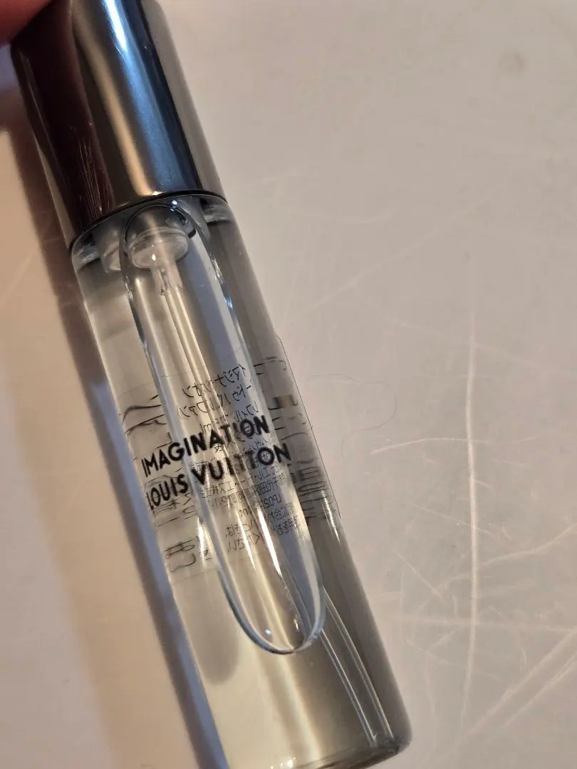 2026年最新】イマジナシオン トラベルの人気アイテム - メルカリ