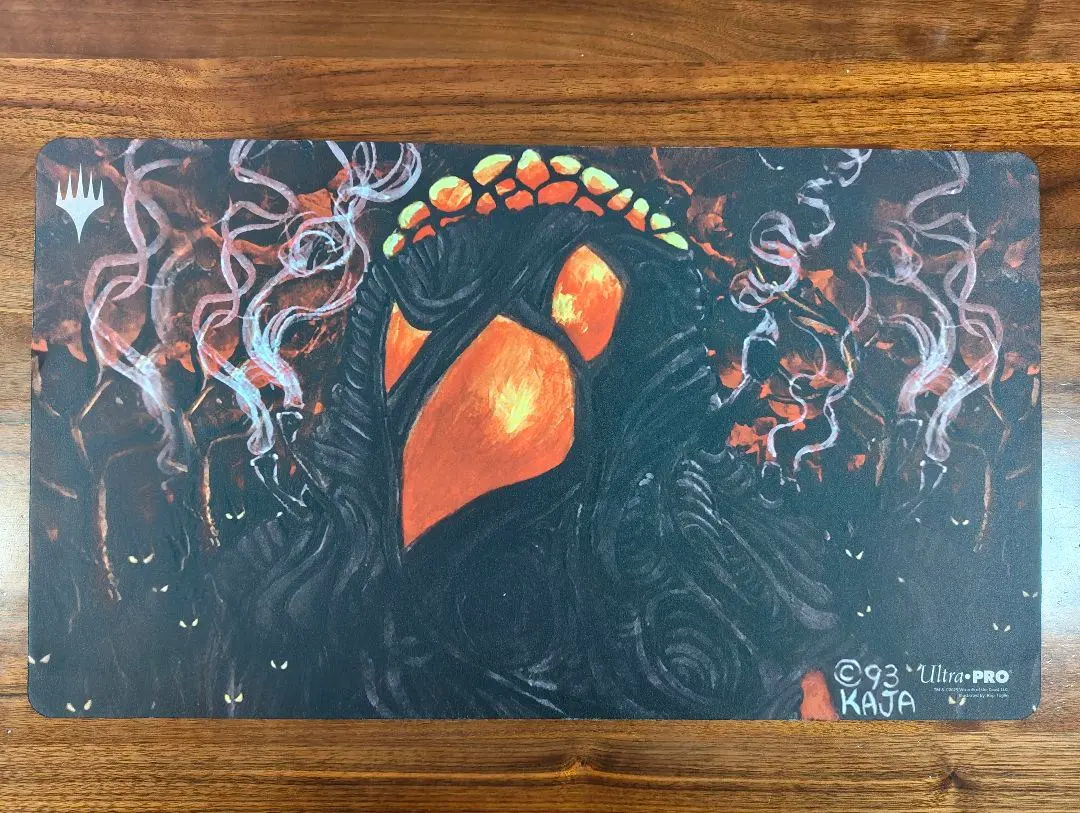 2026年最新】Mishra's Workshopの人気アイテム - メルカリ