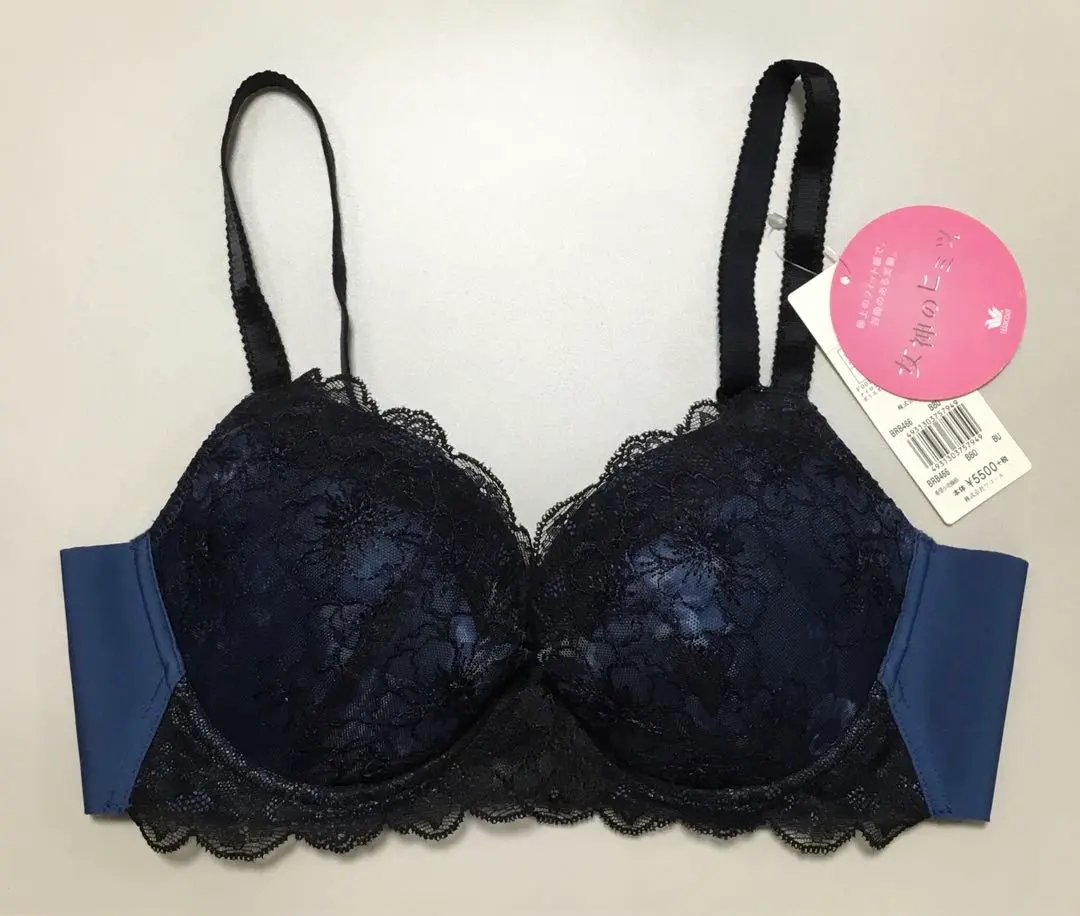 2026年最新】ワコール 女神のヒミツの人気アイテム - メルカリ