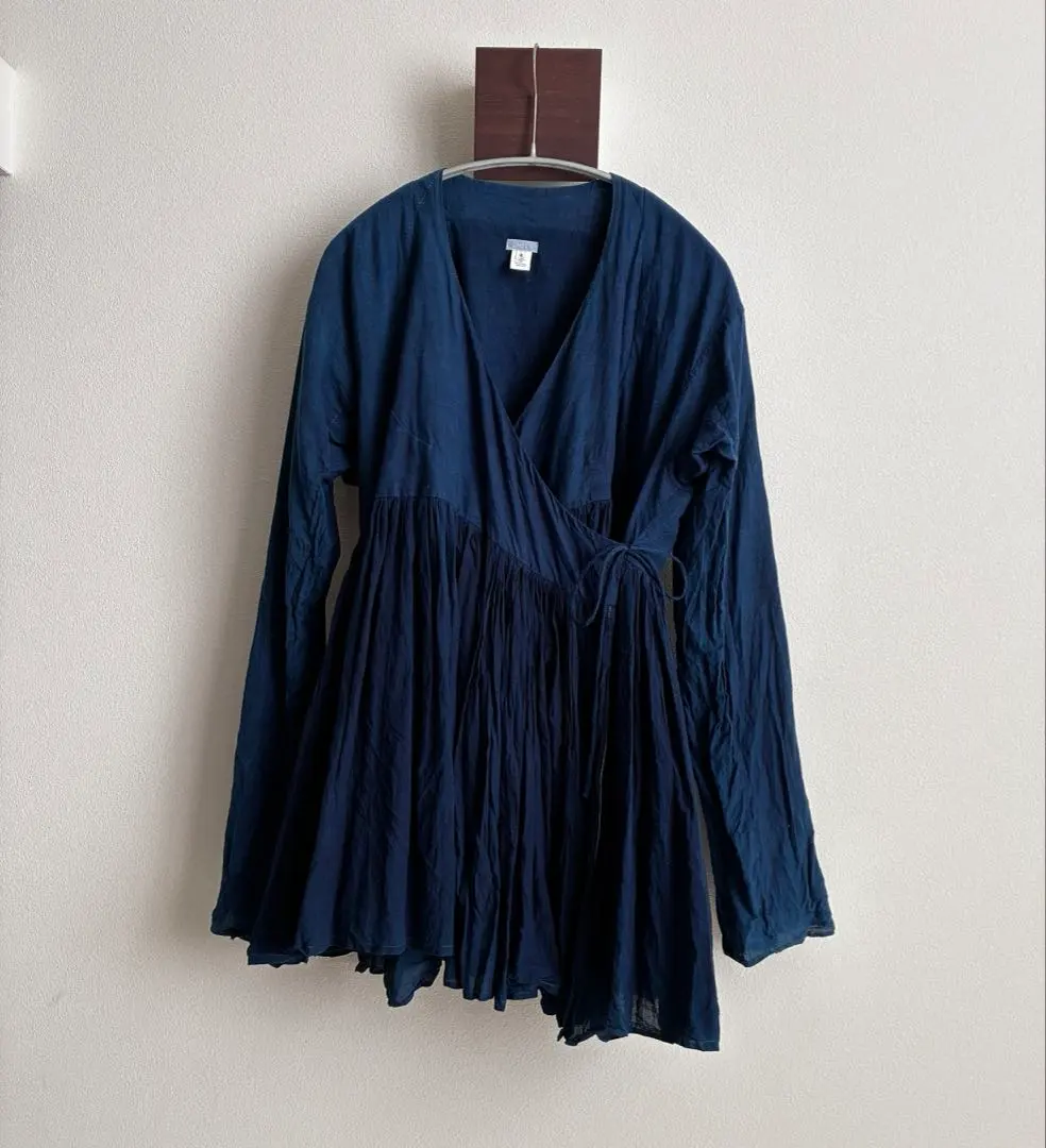 2026年最新】dosaラバリジャケットの人気アイテム - メルカリ