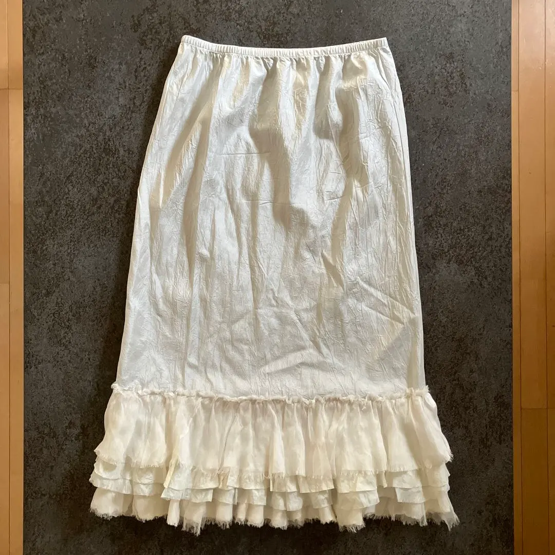 2026年最新】dosa スカートの人気アイテム - メルカリ