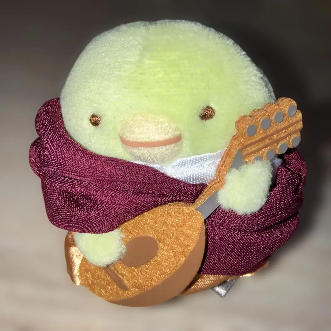 2026年最新】メトロポリタン美術館展 すみっこの人気アイテム - メルカリ