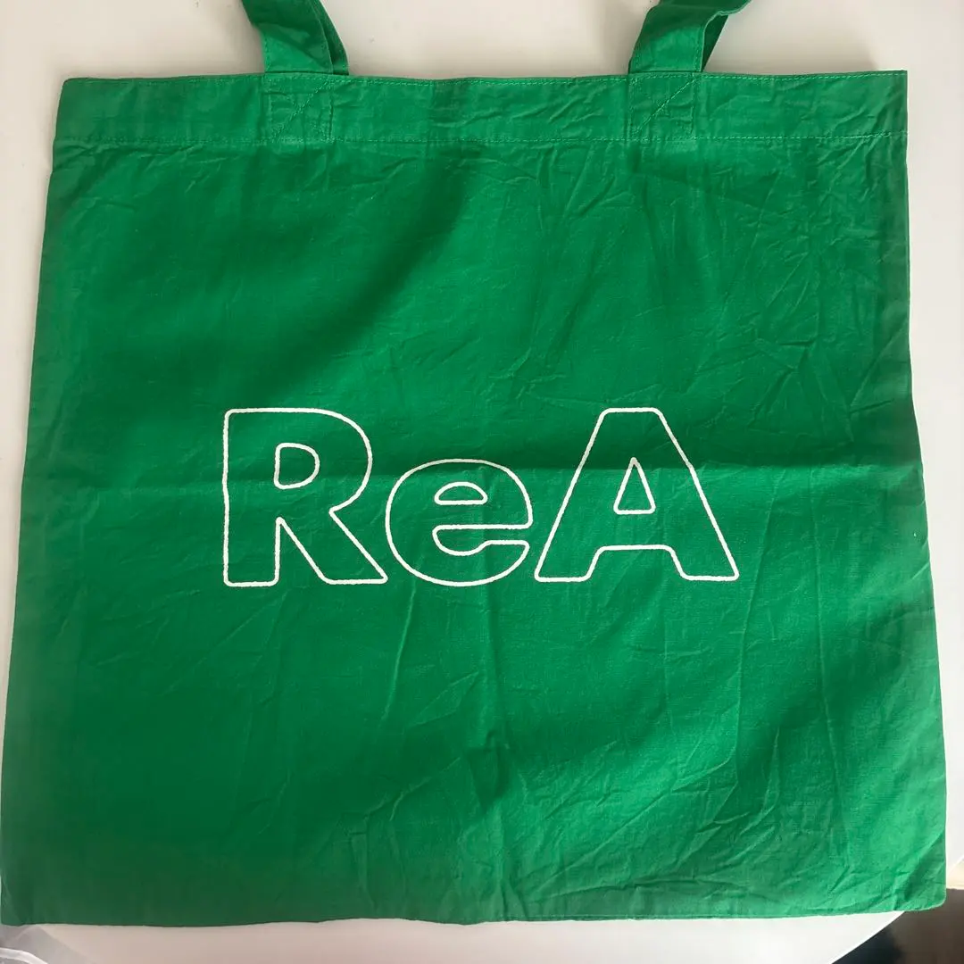 2026年最新】星野源 reassemblyの人気アイテム - メルカリ