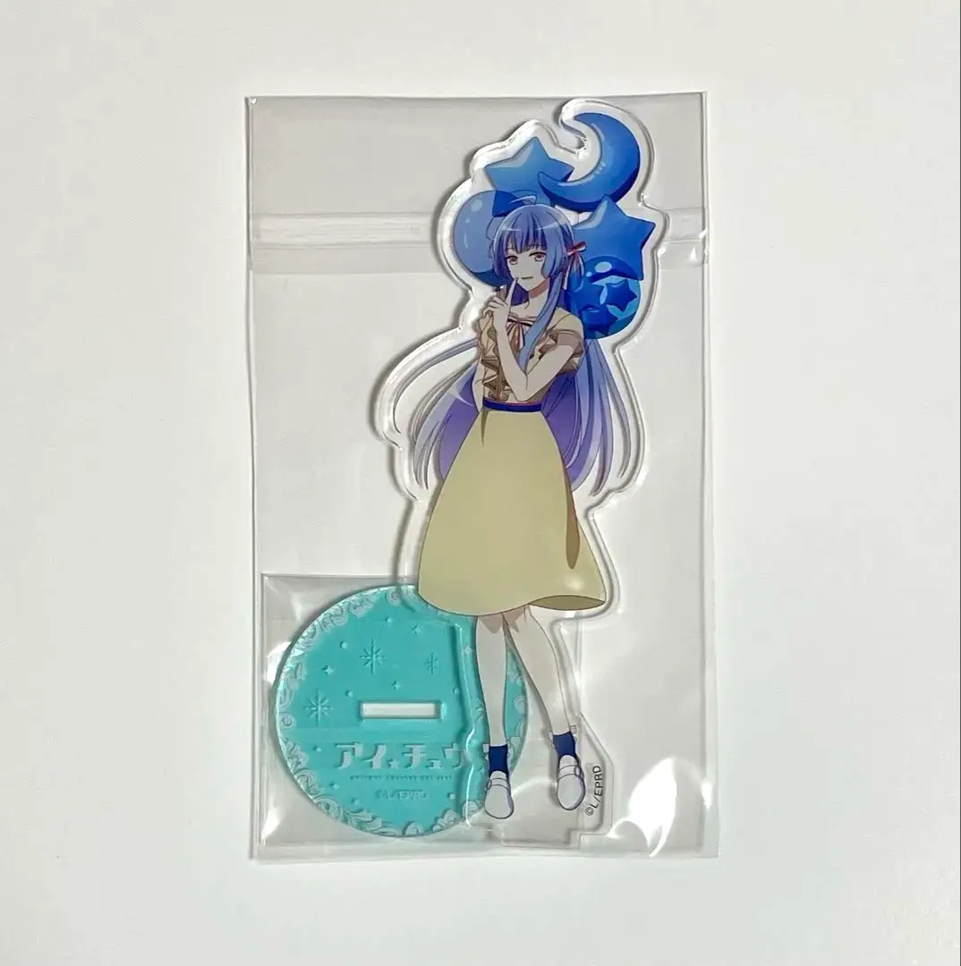 m64817241431_1.jpg?1759997751