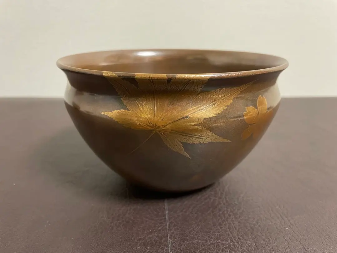 2026年最新】前端雅峯の人気アイテム - メルカリ