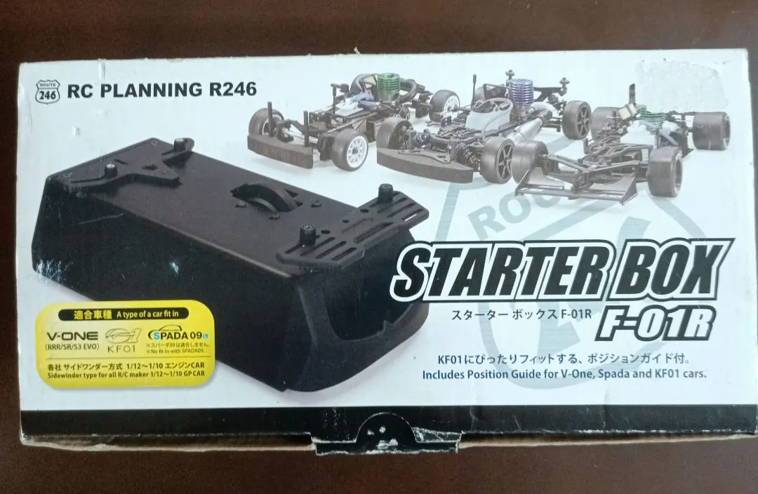 2026年最新】spada 京商の人気アイテム - メルカリ