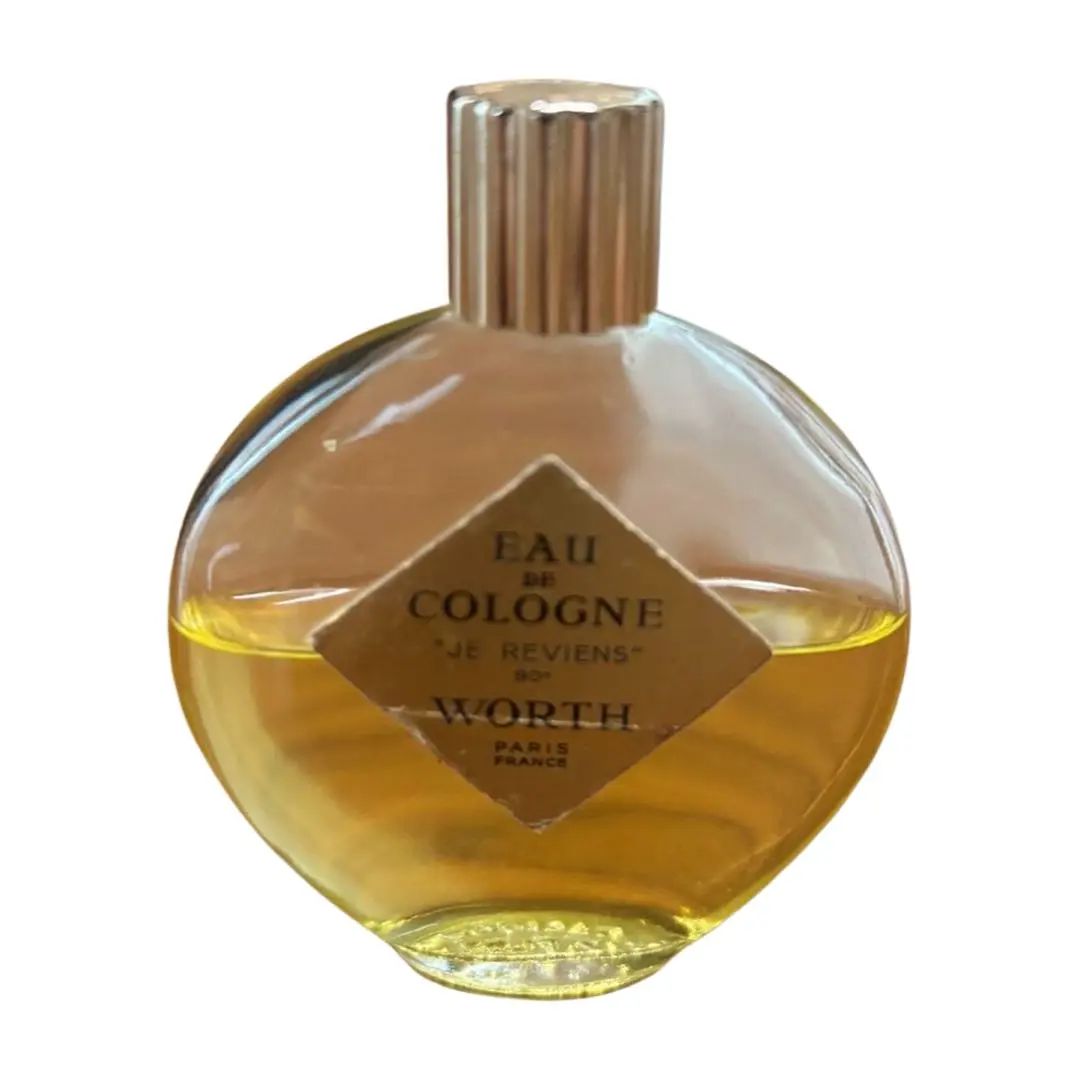 2026年最新】worth 香水の人気アイテム - メルカリ