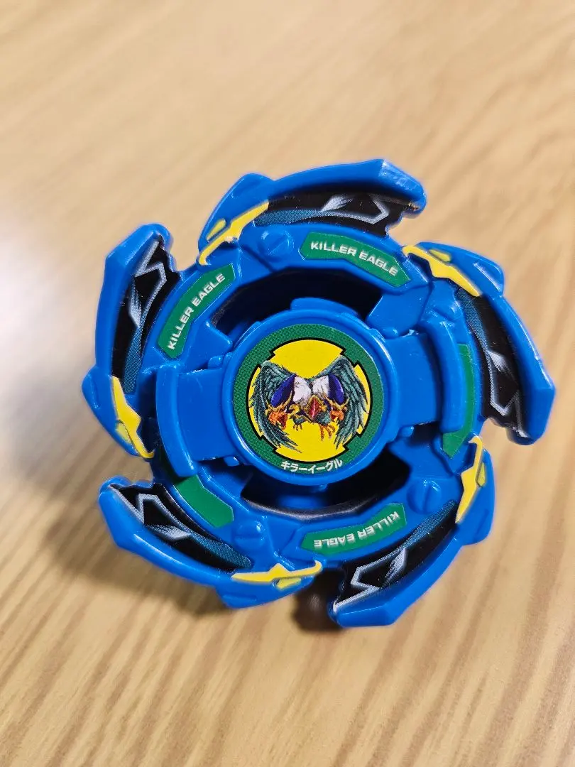 2026年最新】キラーイーグルの人気アイテム - メルカリ