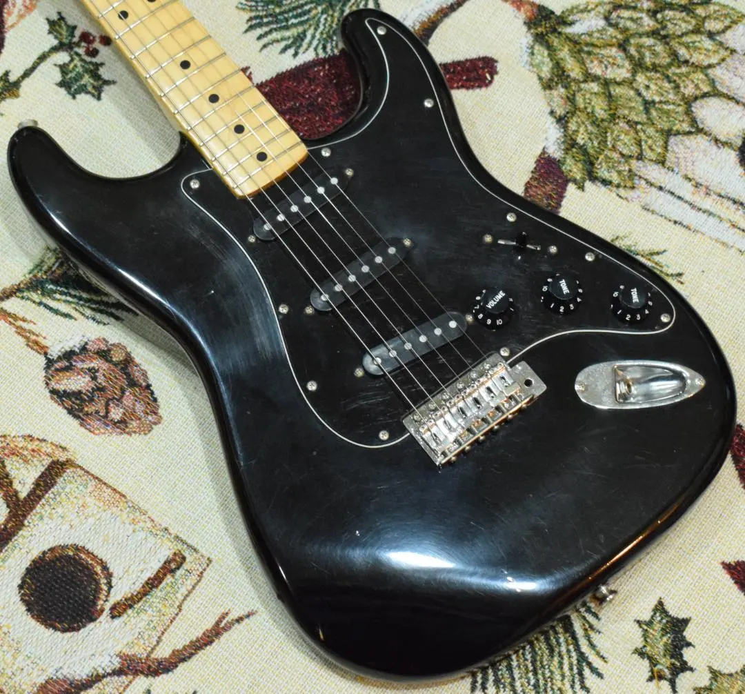 2026年最新】fernandes revivalの人気アイテム - メルカリ