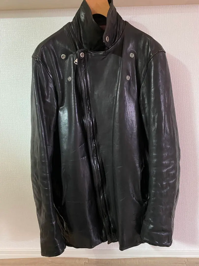 2026年最新】バックラッシュ ライダース xlの人気アイテム - メルカリ