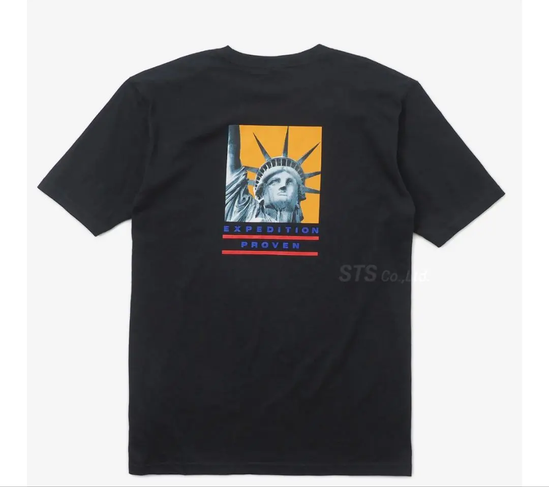 2026年最新】Supreme Liberty Teeの人気アイテム - メルカリ