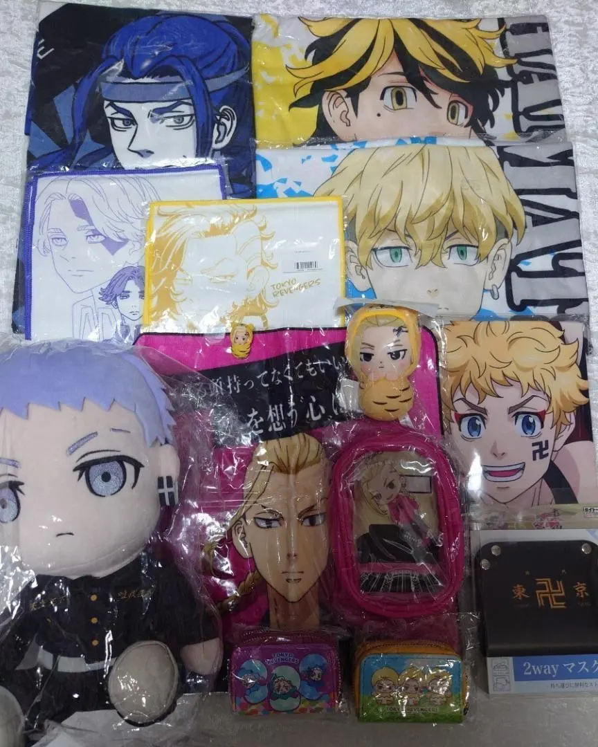 2026年最新】マルチクロス 松野千冬の人気アイテム - メルカリ