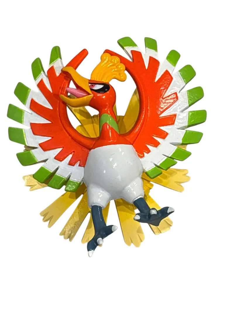 2026年最新】ポケモンキン消しの人気アイテム - メルカリ