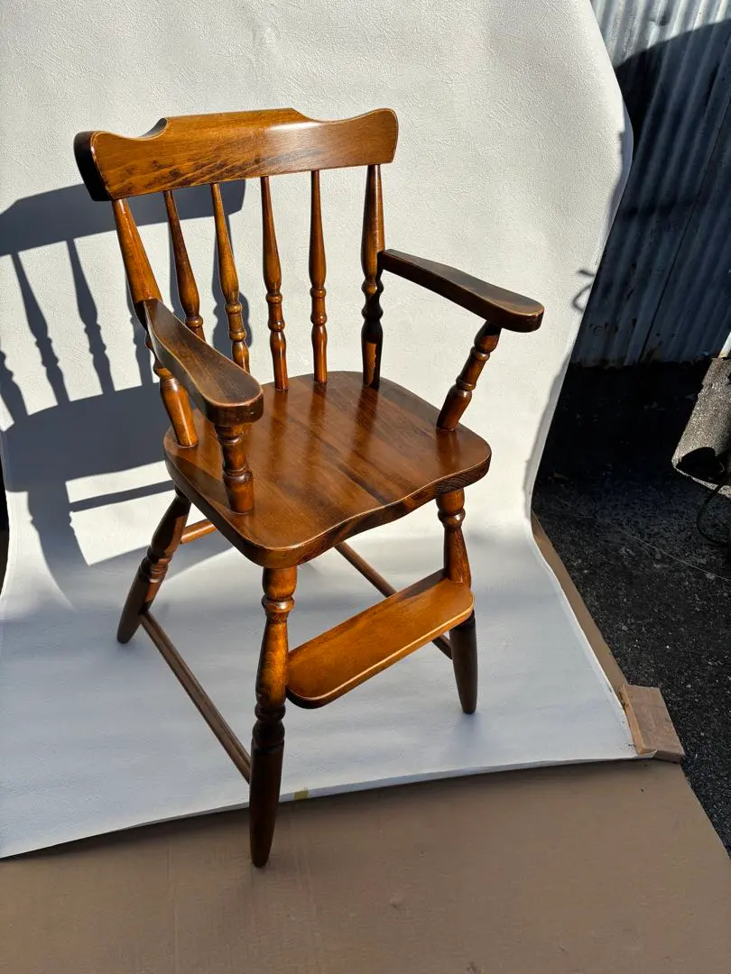 2026年最新】飛騨 ヒダ ダイネットの人気アイテム - メルカリ