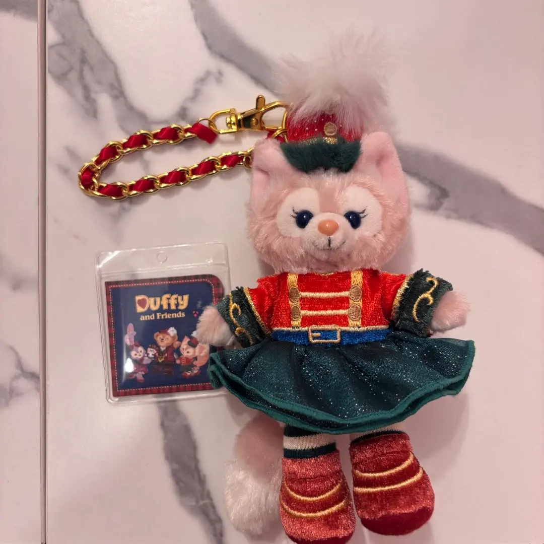 2026年最新】 リーナベル ぬいぐるみバッジ 香港の人気アイテム - メルカリ