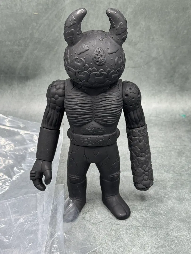 2026年最新】リアルウアモウの人気アイテム - メルカリ