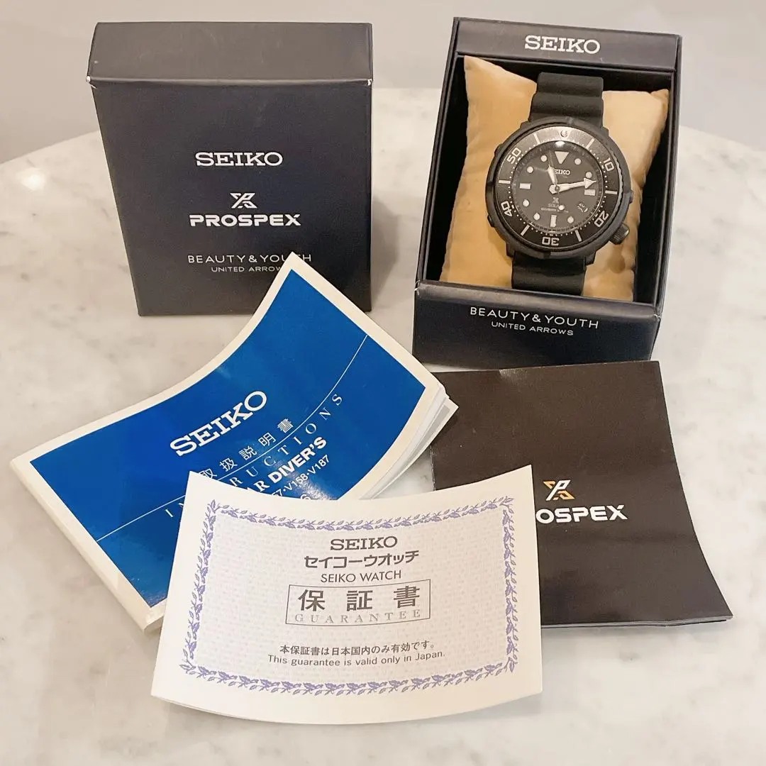 2026年最新】プロスペックス 別注の人気アイテム - メルカリ