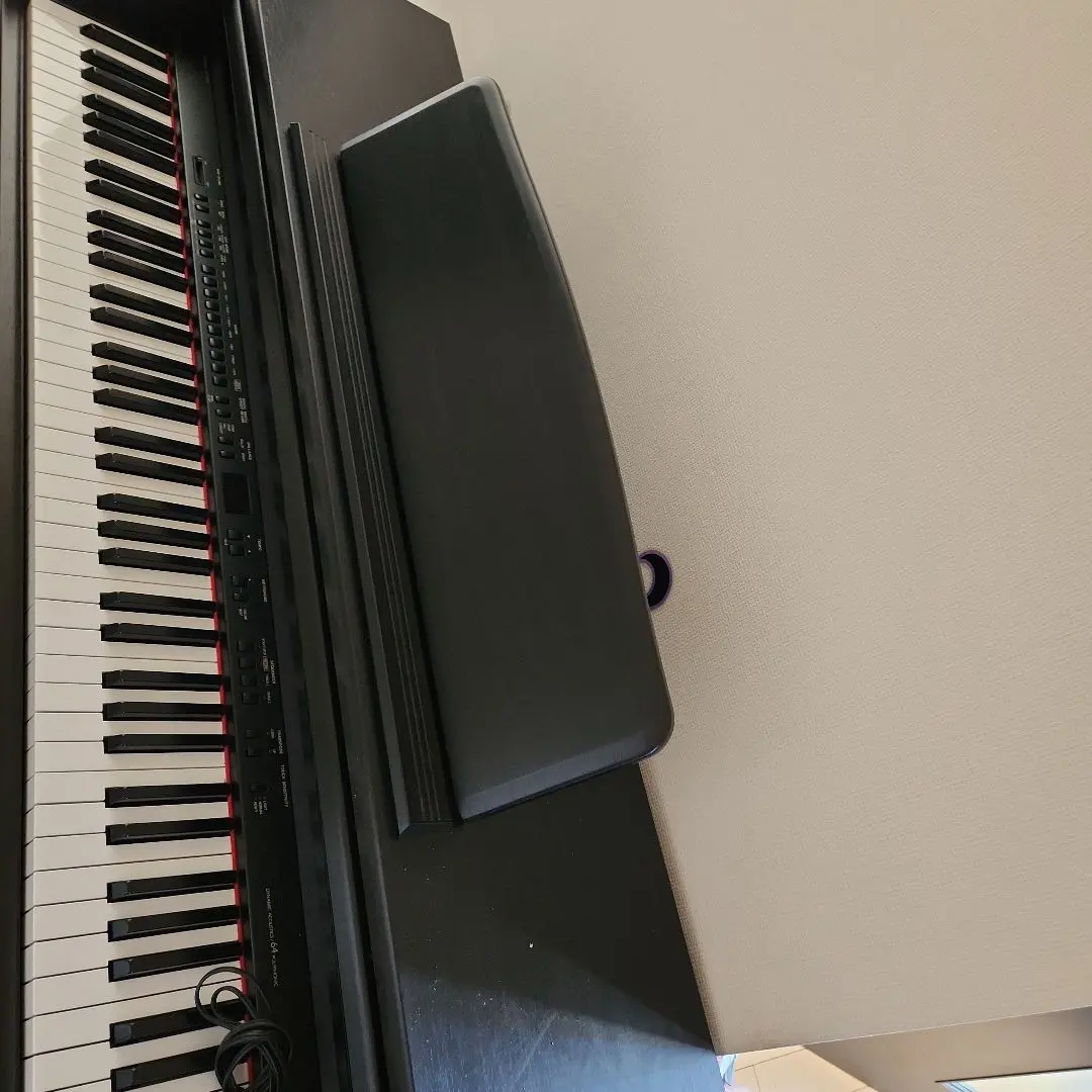 2026年最新】電子ピアノ technicsの人気アイテム - メルカリ