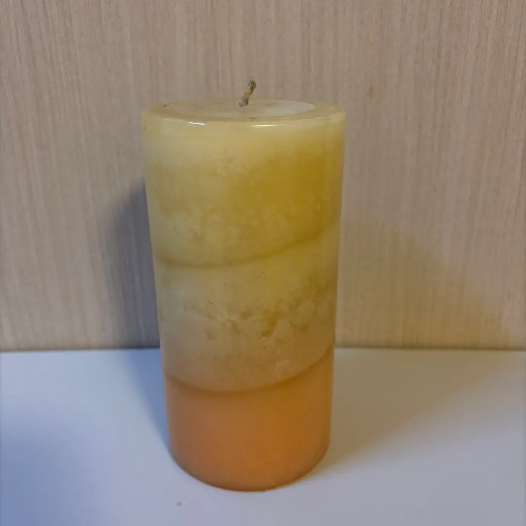 2026年最新】candle juneの人気アイテム - メルカリ