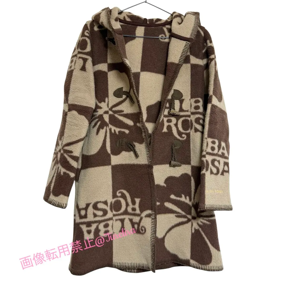 2026年最新】アルバローザ 升目の人気アイテム - メルカリ