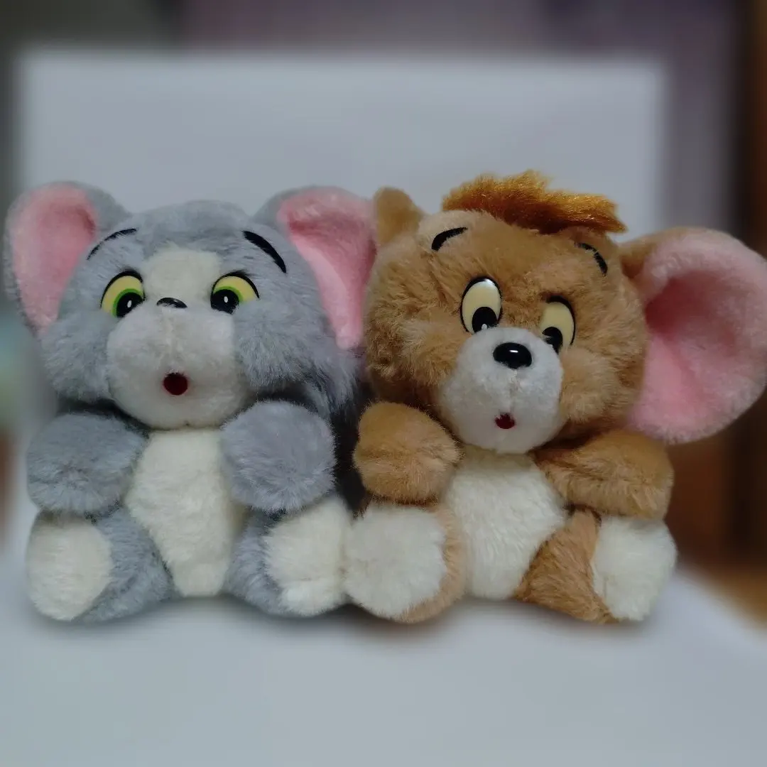 2026年最新】マスダヤ トムとジェリーの人気アイテム - メルカリ