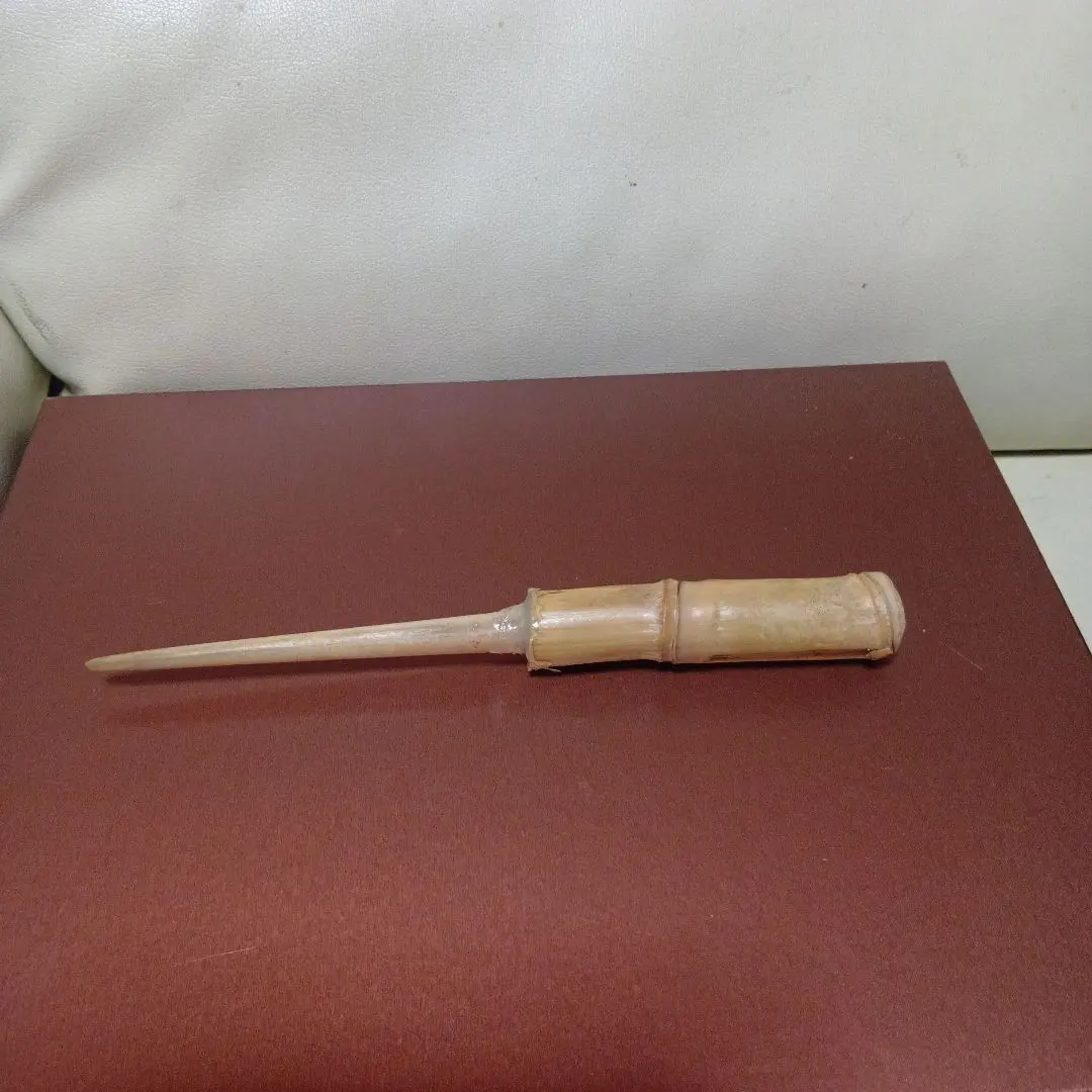 2026年最新】カジキ 角の人気アイテム - メルカリ