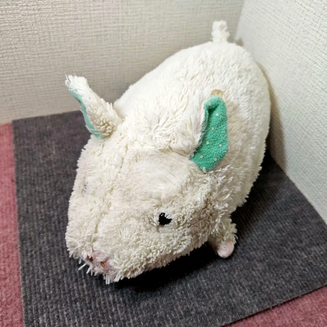 2026年最新】BamBinaとんさまの人気アイテム - メルカリ