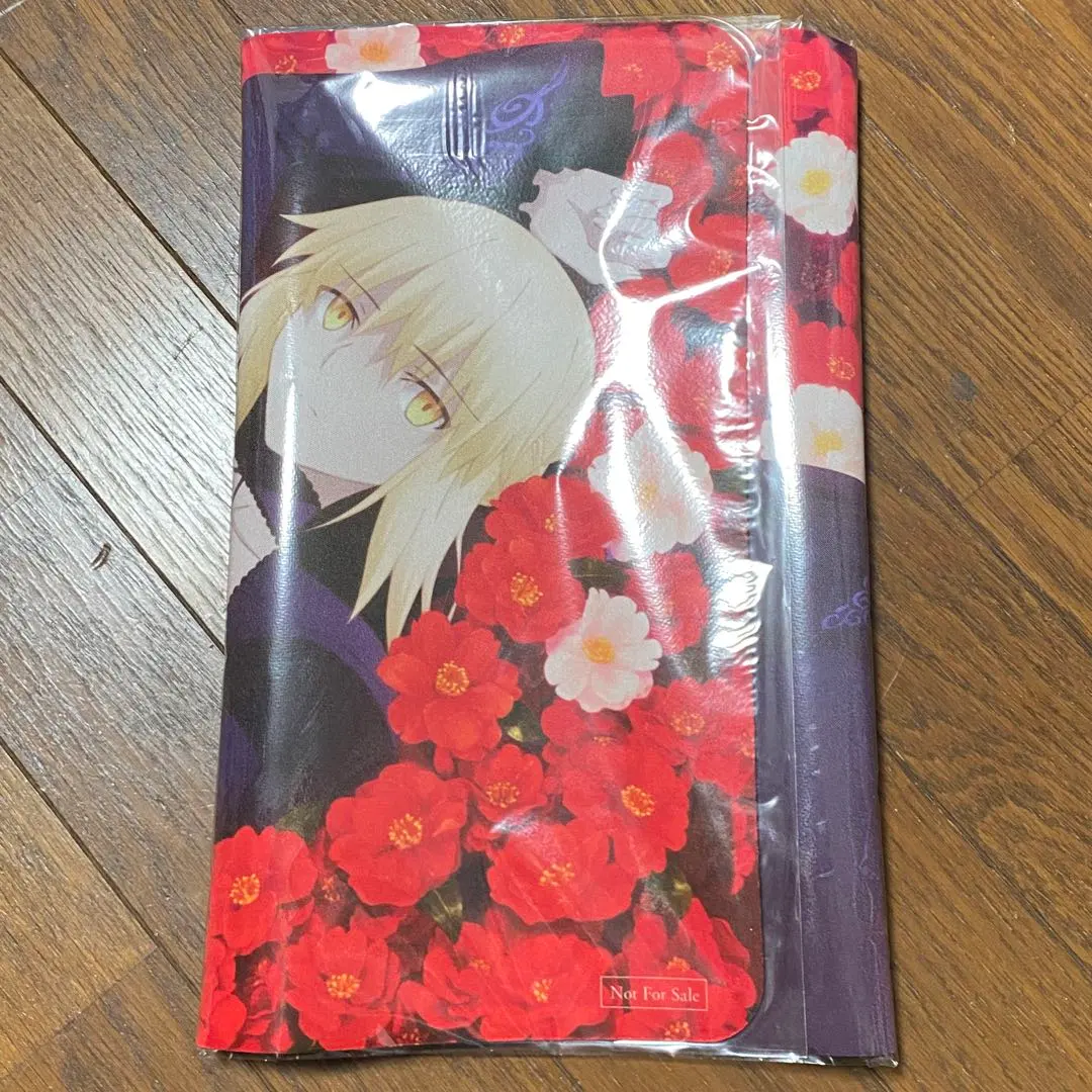 2026年最新】プレイマット セイバー オルタの人気アイテム - メルカリ