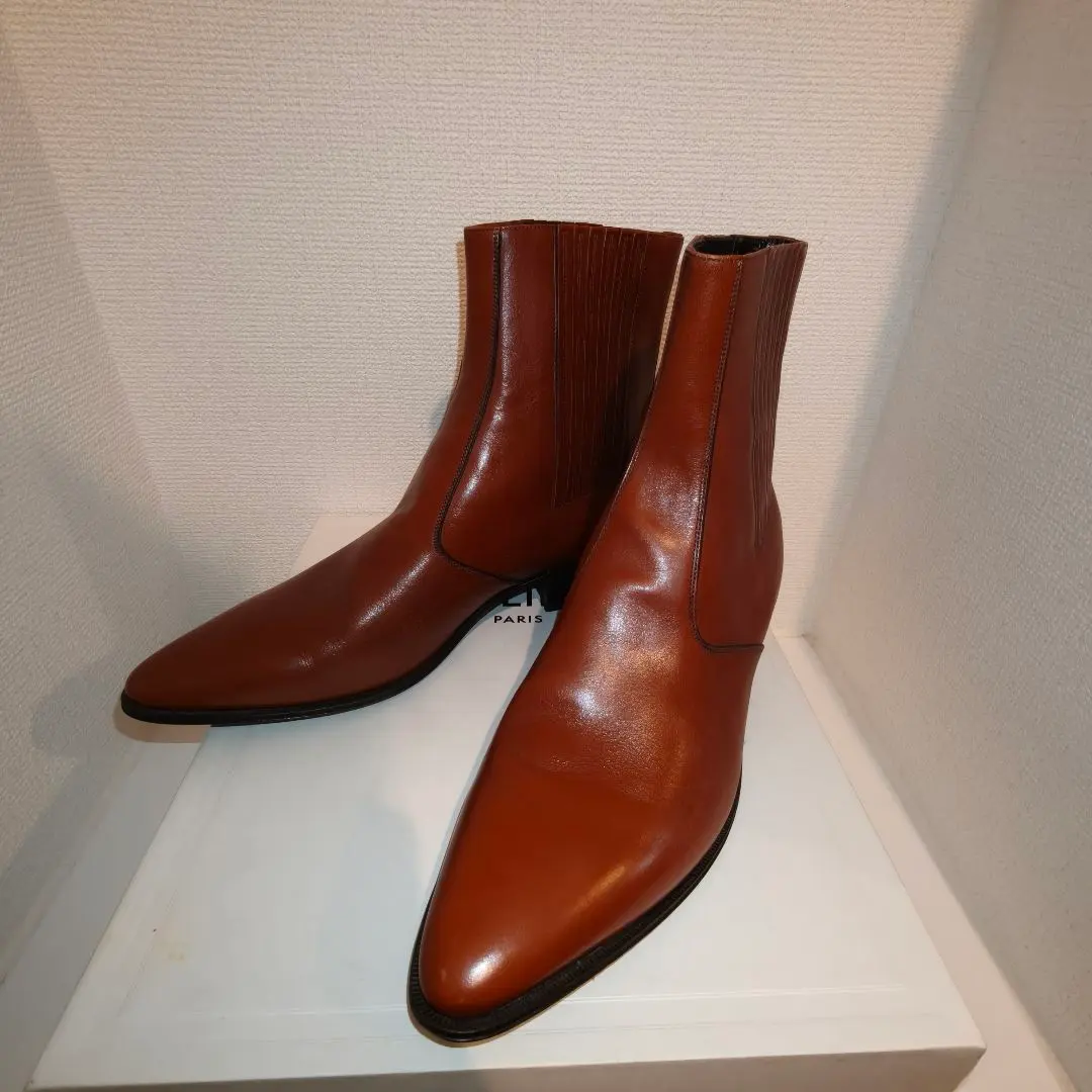 2026年最新】セリーヌ ジャクノの人気アイテム - メルカリ