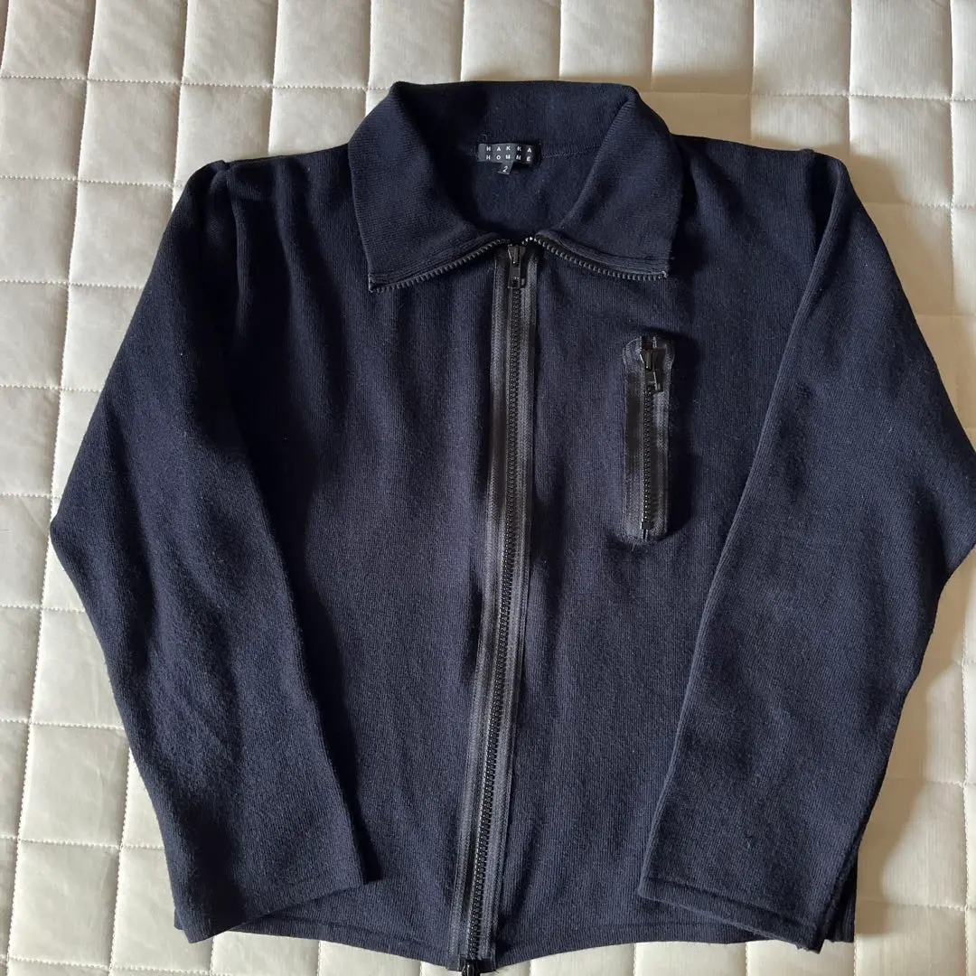 2026年最新】hakka hommeの人気アイテム - メルカリ