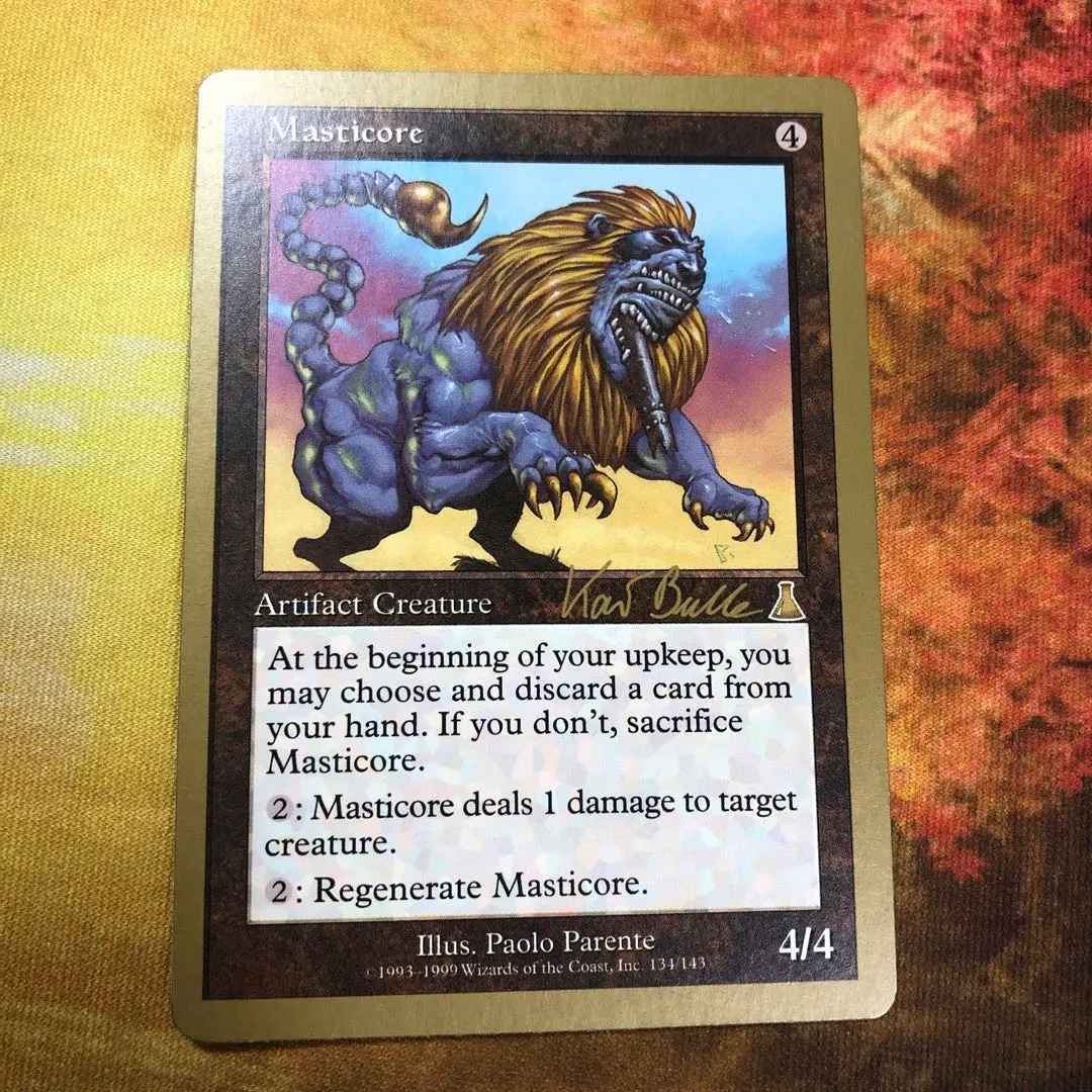 m64948177402_1.jpg?1769676048