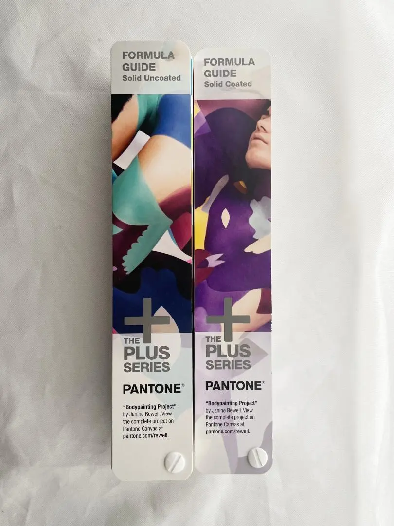 2026年最新】pantone フォーミュラガイドの人気アイテム - メルカリ