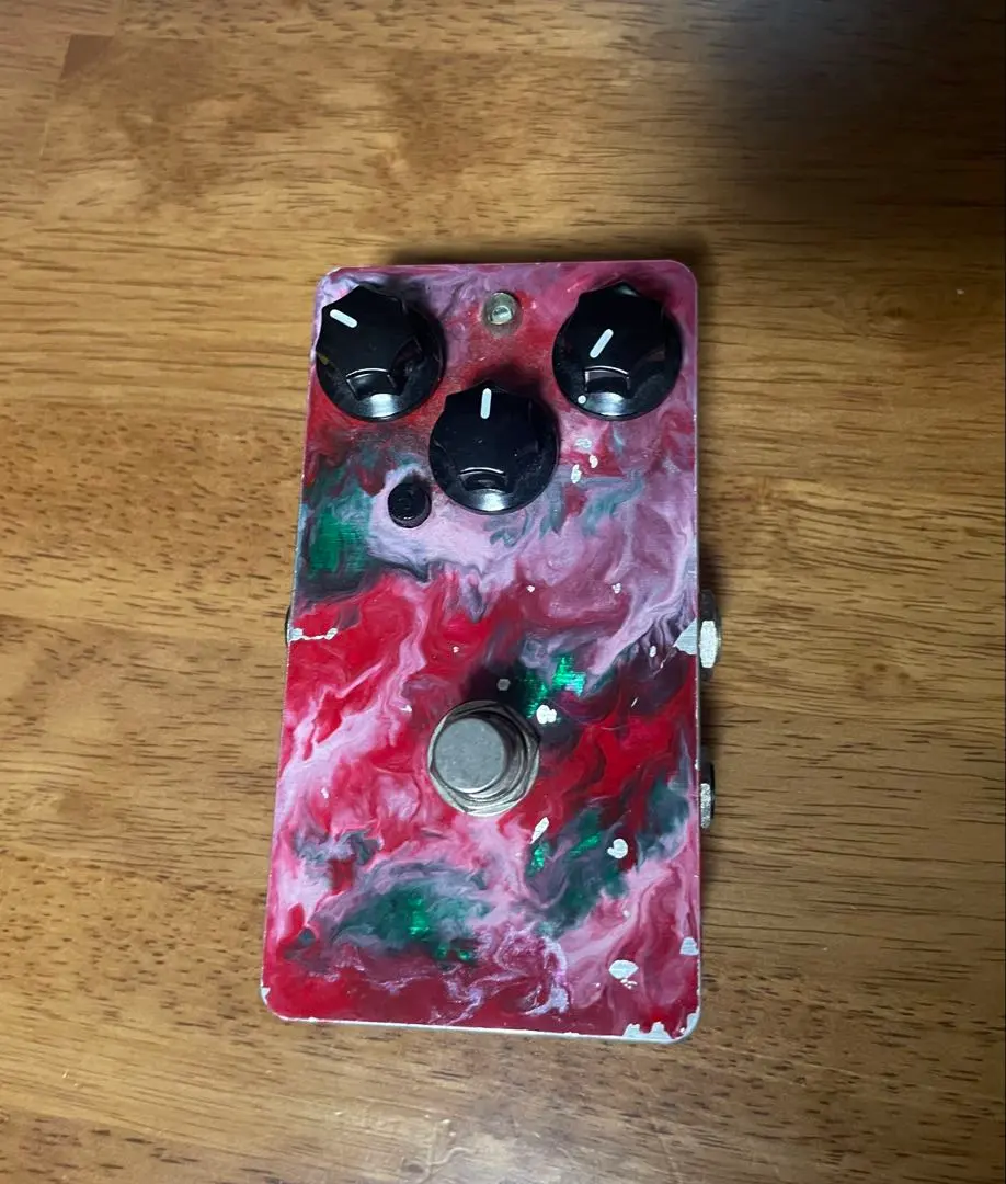 2026年最新】Leqtique 9/9の人気アイテム - メルカリ