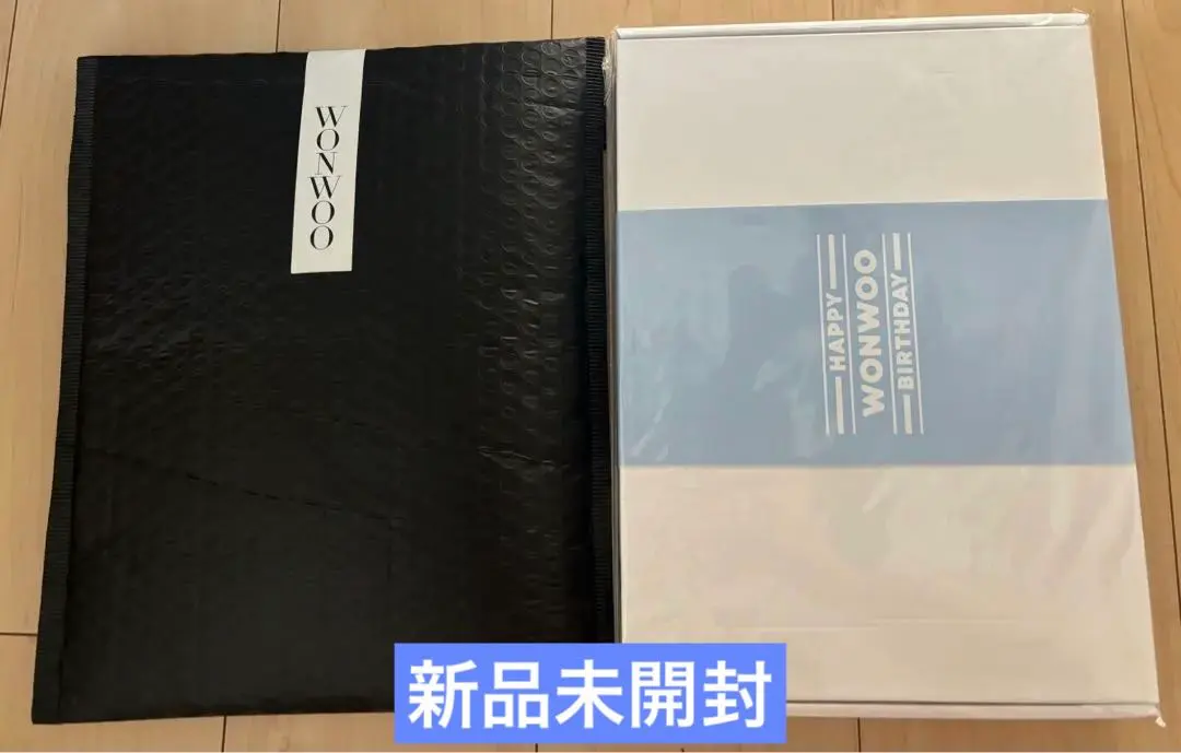 2026年最新】seventeen バースデーパッケージ ウォヌの人気アイテム